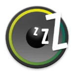 Logo of SleepTimer android Application 